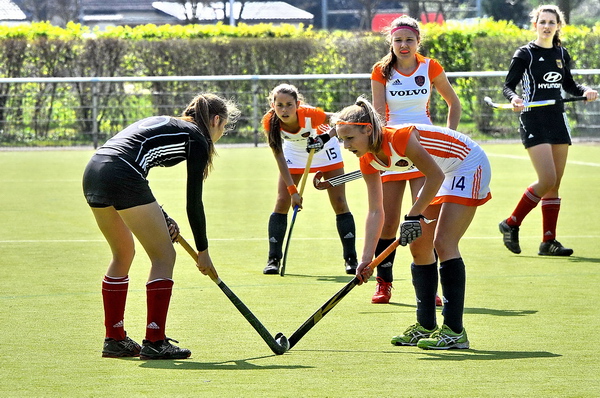 Hockey   073.jpg